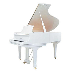 Кабинетный рояль Kawai GX-2H SN/WH/P