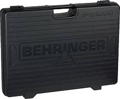 Behringer PB1000