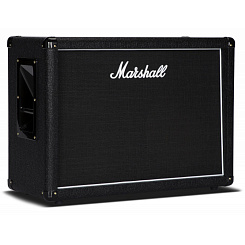 MARSHALL MX212R 2X12 CABINET