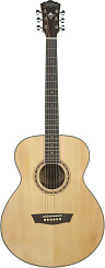 WASHBURN WMJ10S