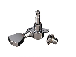 Колки Gotoh SG381-04-C-L3+R3