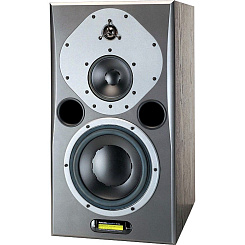 Активный 3-полосный монитор Dynaudio AIR20 Master D6