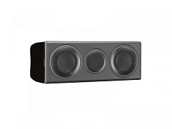 Monitor Audio Platinum PLC350 II Black Gloss