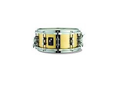 Sonor 15811001 PL 12 1406 SDBD ProLite