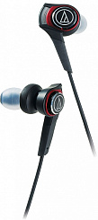 AUDIO-TECHNICA ATH-CKS990IS