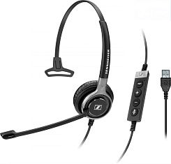 Гарнитура Sennheiser SC 630 USB ML