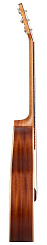 Акустическая гитара Kremona M15C Steel String Series