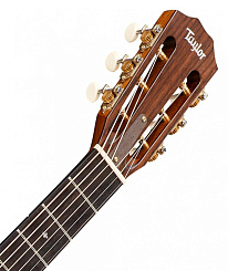 TAYLOR 322ce 12-Fret 300 Series