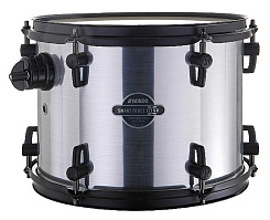 Sonor 17300018 SFX 11 0807 TT MC TA 13070 Smart Force Xtend