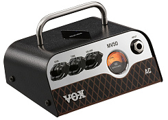 VOX MV50-AC