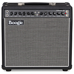 MESA BOOGIE Fillmore 25 1x12 Combo