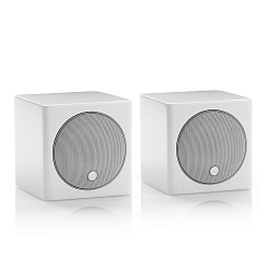 Monitor Audio Radius Series 45 White Satin