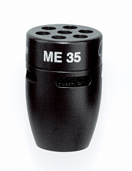 Sennheiser ME 35