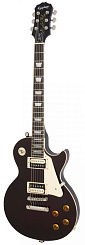 Электрогитара Epiphone les paul traditional pro