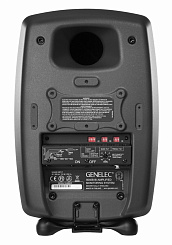 Активный 2-полосный монитор Genelec 8040BWM