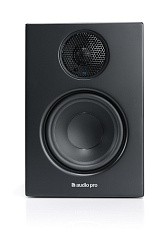 Портативная колонка AUDIO PRO Addon T14 Black