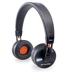 Наушники M-Audio M40