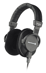 Beyerdynamic DT250/80 студийные наушники, 80 Ом