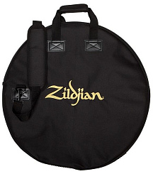 ZILDJIAN ZCB22D