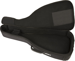 FENDER GIG BAG FA620 DREADNOUGHT