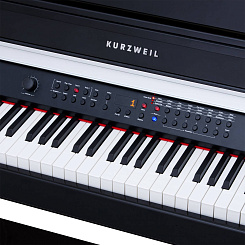 Kurzweil MP20 BP