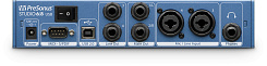 PreSonus Studio 68