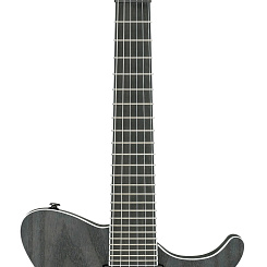 IBANEZ Iron Label FRIX6FEAH