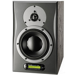 Активный студийный монитор Dynaudio AIR12 Master D6