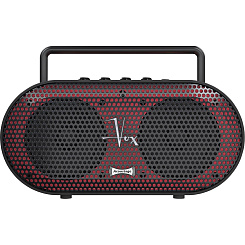 VOX SOUNDBOX-M SOUNDBOX MINI