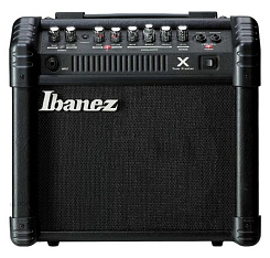 IBANEZ TBX15R