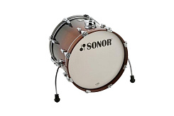 Sonor 17622322 AQ2 2016 BD WM BRF 13073