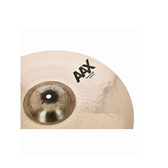 Тарелка Sabian 18" AAX Heavy Crash