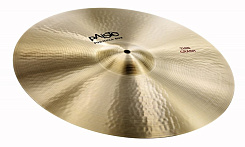 Тарелка 18'' 0001041218 Formula 602 Thin Crash Paiste