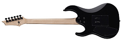 Dean MAB4