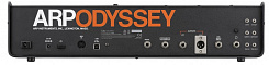 Аналоговый синтезатор KORG ARP ODYSSEY