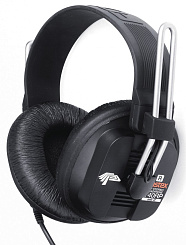 Наушники Fostex T40RPmkII