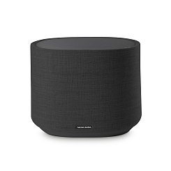 Harman/Kardon Citation Sub Black