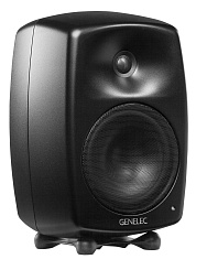 Активная 2-полосная АС Genelec G Four AMM