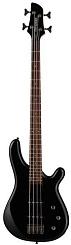 Fernandes G4X(08)BLK