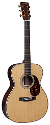 Martin 000-28 MODERN DELUXE