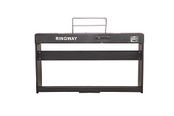 Ringway RP-25