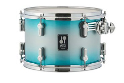 Том барабан Sonor 17632233 AQ2 1208 TT ASВ 17333 