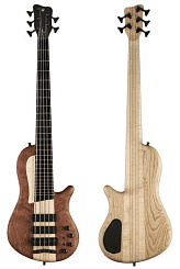 Warwick 1975150004BDABPFBW