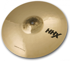 Тарелка SABIAN 11687XB