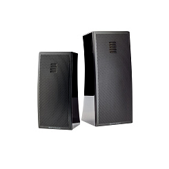 Полочная акустика Martin Logan Motion 4i Gloss Black