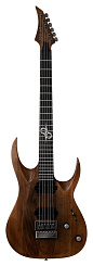 Solar Guitars A1.6D LTD