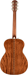 FENDER PO-220E Orchestra Natural