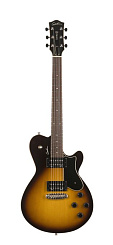 Godin CORE HB Sunburst GT  электрогитара