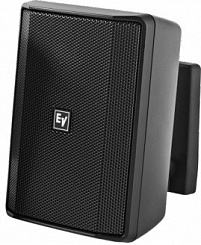 Electro-Voice EVID-S4.2TB