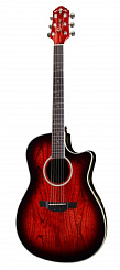 CRAFTER WB-400CE/RS + Чехол